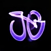 Jahoan17's avatar