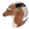 JahydeAlturez's avatar