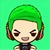 jai1037's avatar