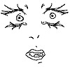 JaiceGame's avatar