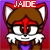 jaideanna77's avatar