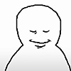 Jaiden1234's avatar