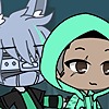 JAIDEN4882's avatar