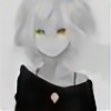 JaidenCravesBlood's avatar