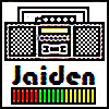 JaidenTears's avatar