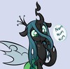JaiDrawzAnthro's avatar