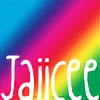 JaiiCee's avatar