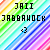 JaiiJabbawock's avatar