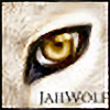 JaiiWolf's avatar