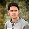 jaikumar22's avatar