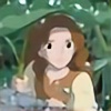 Jail-Bird-Girl's avatar