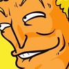 Jail12312's avatar