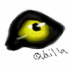 Jailla's avatar