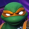 jaillyn's avatar