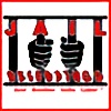 JailRecordings's avatar