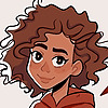 Jailyn-moe's avatar