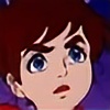 Jaiman1998's avatar