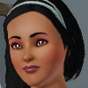 jaime-richgirl's avatar