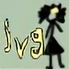Jaime-Von-Grimm's avatar