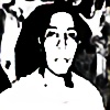 jaime2496333's avatar
