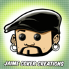 JaimeCoker's avatar