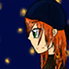 Jaimee-of-Ylisse's avatar