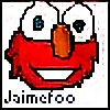 Jaimefoo's avatar