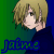 JaimeHyuuga's avatar