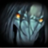 JAIMEJOSE's avatar