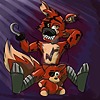 Jaimelesplantes16's avatar