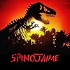 JaimenivoresDH's avatar