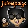 jaimepalyo's avatar