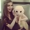 jaimiejenkins's avatar