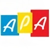 jaimin26783's avatar