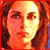 Jainafan's avatar