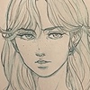 JainaNaberrie's avatar