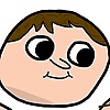 JainAnimasi's avatar