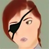 JainaSolo7's avatar