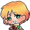 jainec2's avatar