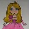 jainereboucas's avatar