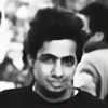JainishVig's avatar