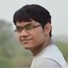 jainrahul051's avatar