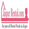 Jaipurrentalportal's avatar