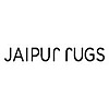 jaipurrugs20's avatar