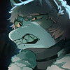 JAIRIKOH's avatar