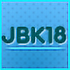 JairoBK18's avatar