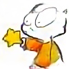 jairudesu's avatar