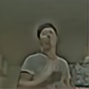 jaisbrainsalad's avatar
