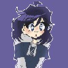 Jaisuki's avatar