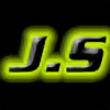 Jaitsu-Studios's avatar